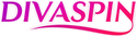 Divaspin